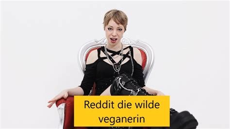 militante veganerin blowjob|DiewildeVeganerin Porn Videos